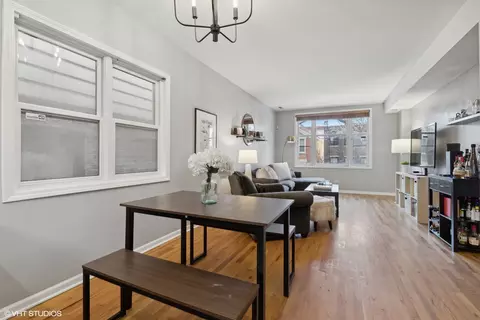 825 S Miller St #2, Chicago, IL 60607 photo 6