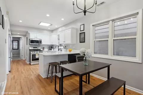 825 S Miller St #2, Chicago, IL 60607 photo 5