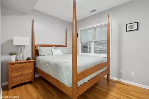 825 S Miller St #2, Chicago, IL 60607 photo 13