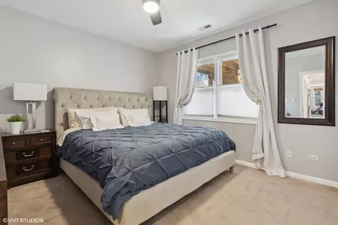 825 S Miller St #2, Chicago, IL 60607 photo 10