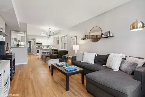 825 S Miller St #2, Chicago, IL 60607 photo 3