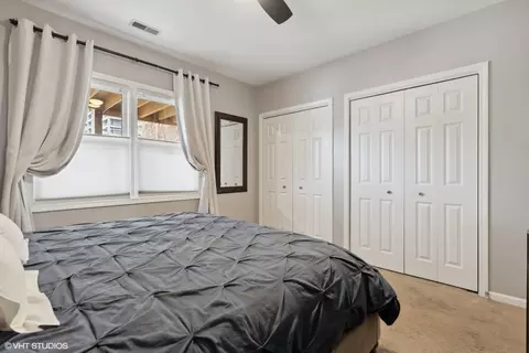 825 S Miller St #2, Chicago, IL 60607 photo 11