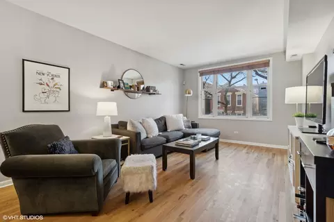 825 S Miller St #2, Chicago, IL 60607 photo 2