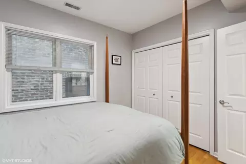 825 S Miller St #2, Chicago, IL 60607 photo 14