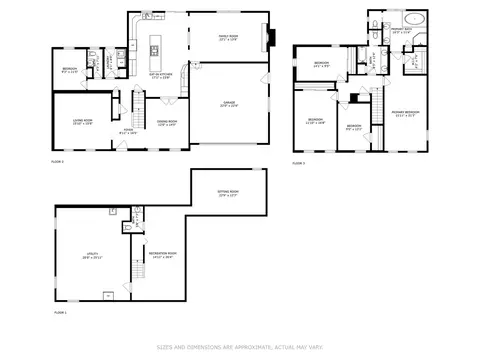 8461 Walredon Ave, Burr Ridge, IL 60527 photo 23