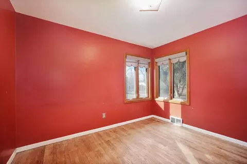 Other - 6 S266 4th St, Eola, IL 60519 photo 5 of 8
