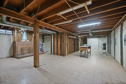 Other - 6 S266 4th St, Eola, IL 60519 photo 7 of 8