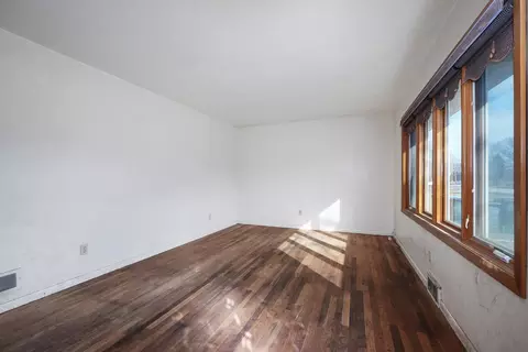 Other - 6 S266 4th St, Eola, IL 60519 photo 1 of 8