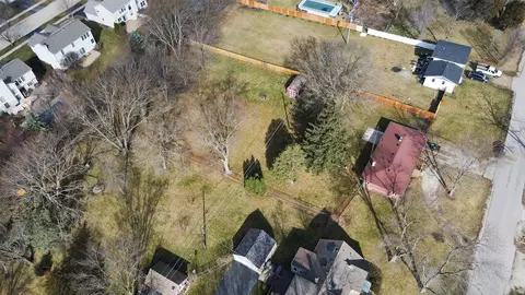 View/Area - 6 S266 4th St, Eola, IL 60519 photo 2 of 5