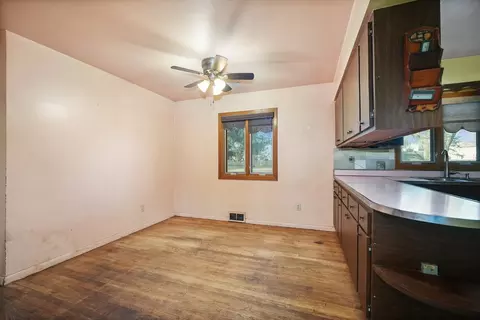 Other - 6 S266 4th St, Eola, IL 60519 photo 2 of 8