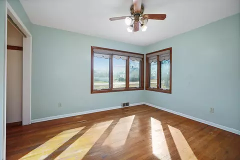 Other - 6 S266 4th St, Eola, IL 60519 photo 4 of 8