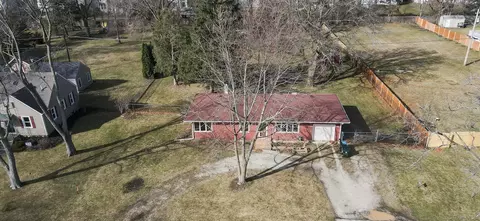 Other - 6 S266 4th St, Eola, IL 60519 photo 8 of 8