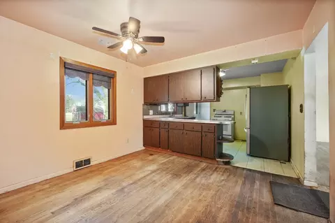 Kitchen - 6 S266 4th St, Eola, IL 60519 photo 1 of 3