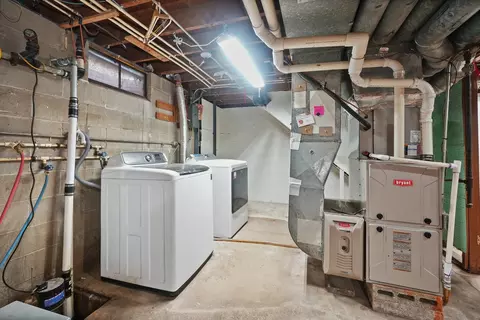 Other - 6 S266 4th St, Eola, IL 60519 photo 6 of 8