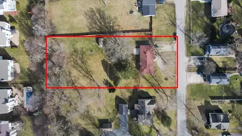 View/Area - 6 S266 4th St, Eola, IL 60519 photo 5 of 5