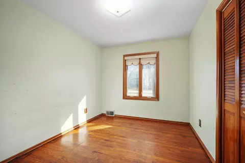 Other - 6 S266 4th St, Eola, IL 60519 photo 3 of 8