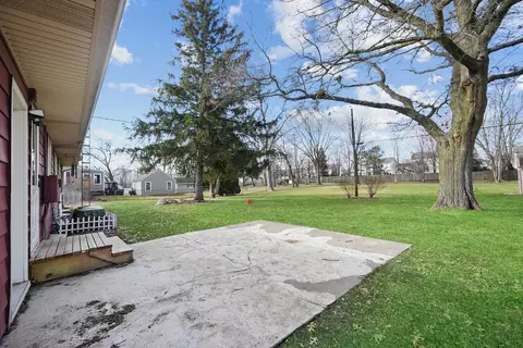 Exterior - 6 S266 4th St, Eola, IL 60519 photo 2 of 4