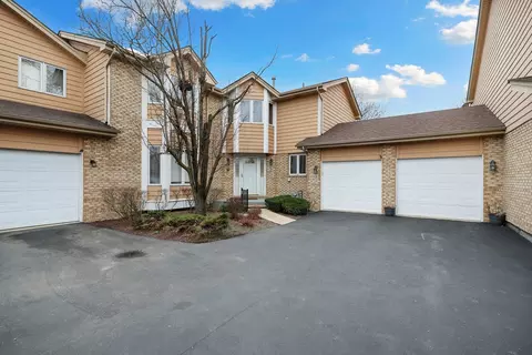 19308 Brushwood Ln, Tinley Park, IL 60487
