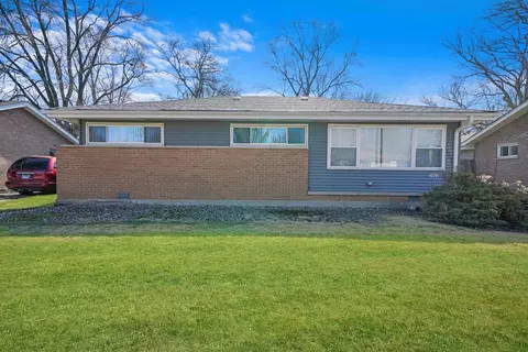 3001 Sussex Ave, Markham, IL 60428