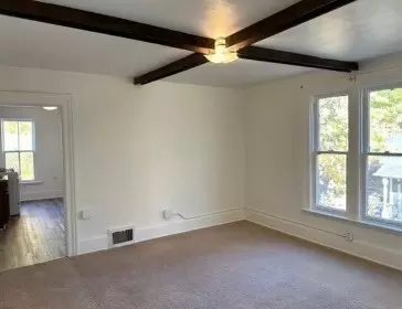 312 North St, Elgin, IL 60120 photo 3