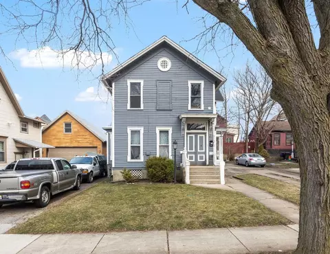 312 North St, Elgin, IL 60120 photo 7