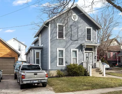 312 North St, Elgin, IL 60120 photo 8