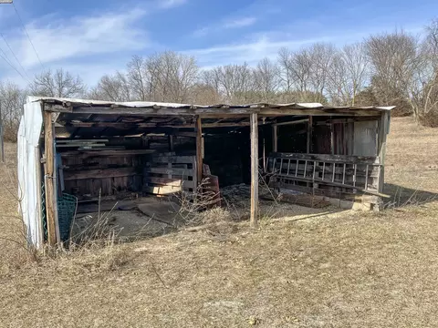 Other - 20040 Acker Rd, Fulton, IL 61252 photo 13 of 13