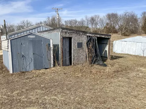 Other - 20040 Acker Rd, Fulton, IL 61252 photo 12 of 13