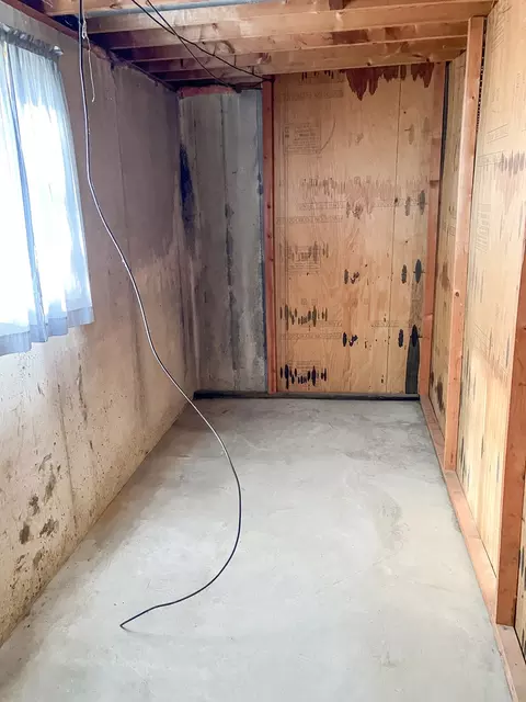 Other - 20040 Acker Rd, Fulton, IL 61252 photo 11 of 13