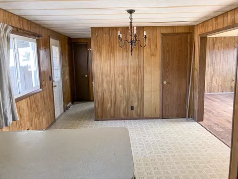 Other - 20040 Acker Rd, Fulton, IL 61252 photo 4 of 13