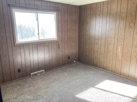 Other - 20040 Acker Rd, Fulton, IL 61252 photo 6 of 13