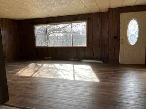 Other - 20040 Acker Rd, Fulton, IL 61252 photo 3 of 13