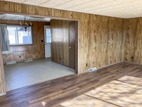 Other - 20040 Acker Rd, Fulton, IL 61252 photo 1 of 13
