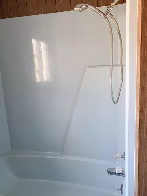 Other - 20040 Acker Rd, Fulton, IL 61252 photo 7 of 13