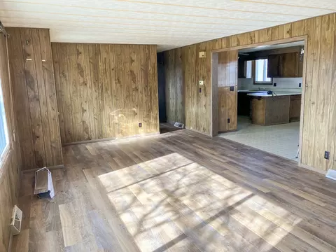 Other - 20040 Acker Rd, Fulton, IL 61252 photo 2 of 13