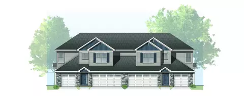 334 Masters Dr, Addison, IL 60101