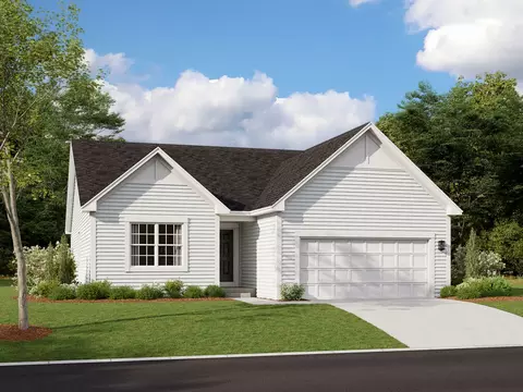 820 Mildred Dr, Marengo, IL 60152