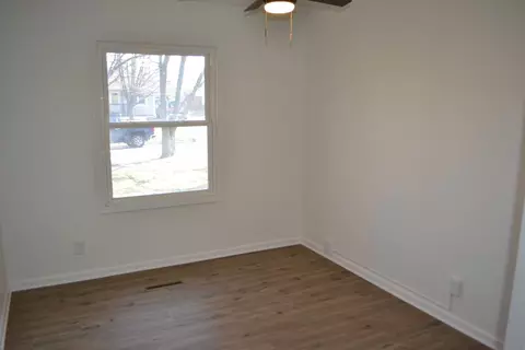 Other - 315 Macgregor Rd, Lockport, IL 60441 photo 9 of 10