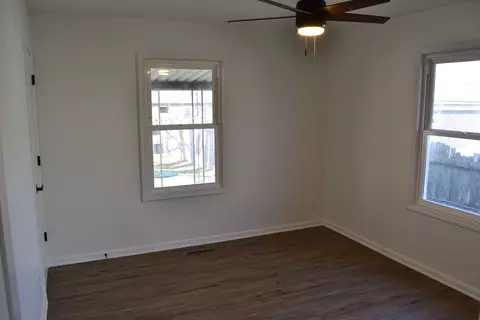 Other - 315 Macgregor Rd, Lockport, IL 60441 photo 7 of 10