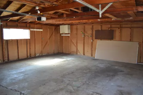 Other - 315 Macgregor Rd, Lockport, IL 60441 photo 10 of 10