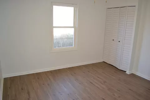 Other - 315 Macgregor Rd, Lockport, IL 60441 photo 6 of 10