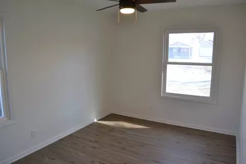 Other - 315 Macgregor Rd, Lockport, IL 60441 photo 8 of 10