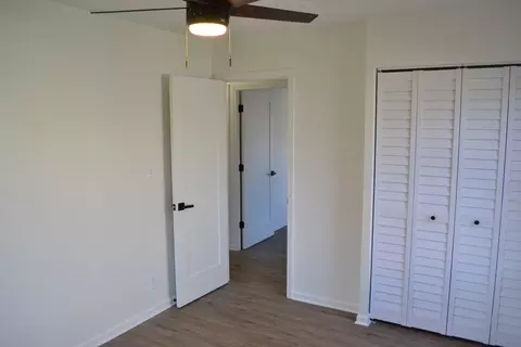 Bedroom - 315 Macgregor Rd, Lockport, IL 60441 photo 1 of 1