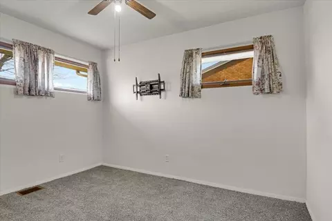 Other - 7 James Pl, Bloomington, IL 61701 photo 3 of 4