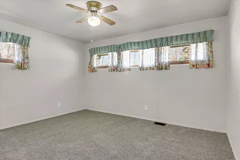 Other - 7 James Pl, Bloomington, IL 61701 photo 2 of 4