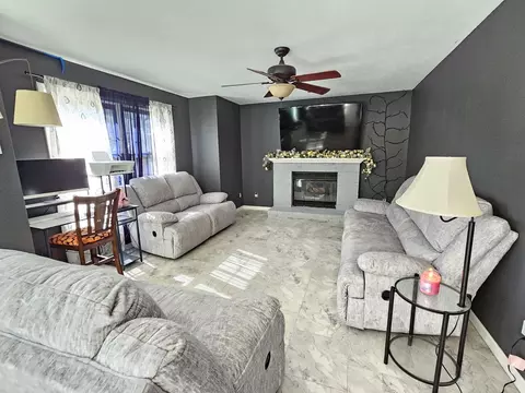 Living - 1319 Limerick Ln, Normal, IL 61761 photo 1 of 3
