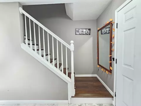 Entry Way - 1319 Limerick Ln, Normal, IL 61761 photo 1 of 2