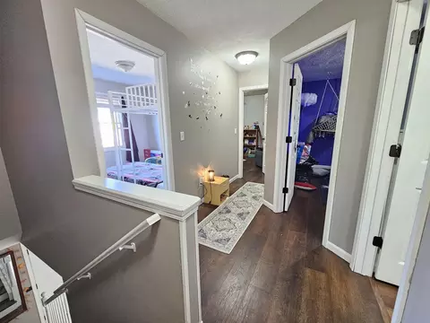 Entry Way - 1319 Limerick Ln, Normal, IL 61761 photo 2 of 2