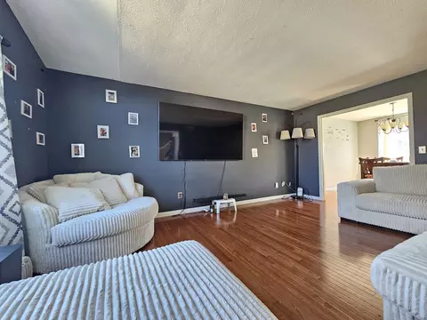 Other - 1319 Limerick Ln, Normal, IL 61761 photo 1 of 3