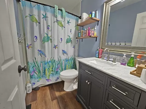 Bath - 1319 Limerick Ln, Normal, IL 61761 photo 2 of 4